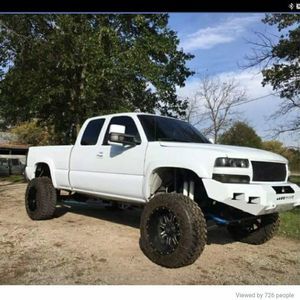 Meet your Posher, Drew